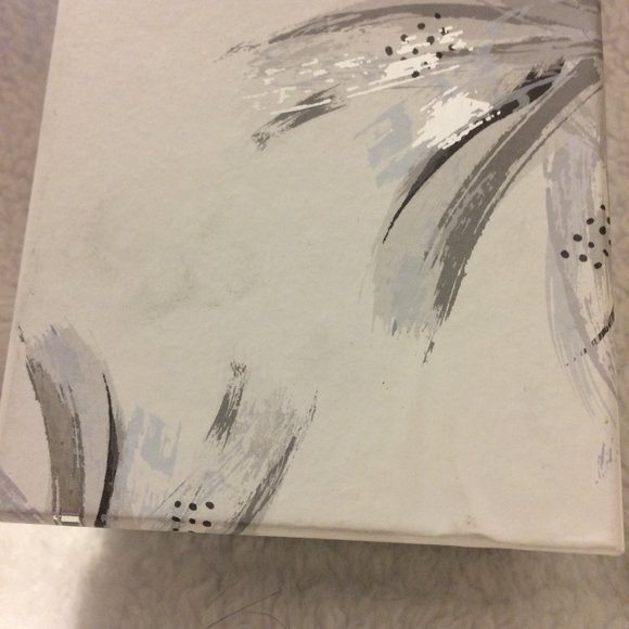 Horse with Brown Rhinestones Pendant Necklace - Picture 5 of 6